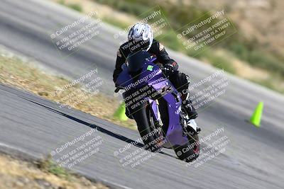 media/Sep-24-2023-TrackXperience (Sun) [[f3c21b612d]]/Level 1/session 3 skid pad/